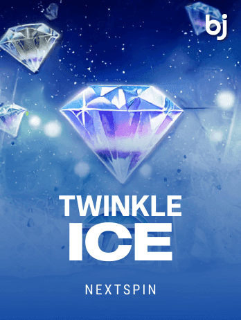 Twinkle Ice screenshot