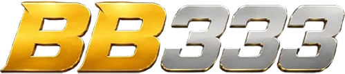 bdbb333 Logo